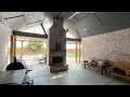 For Sale Bushland North 18501 Stone Creek Amarillo TX by Melanie Scott