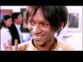 Download Lagu Film Malaysia Kisah anak orang kaya | Bujang Senang Sesion 1