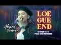 Download Lagu LOE GUE END - ALMERA SABRINA ft. NIRWANA COMEBACK || EXPO MOJOKERTO (LIVE MUSIC)