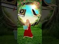 Download Lagu Ya Habibi ya Syafi'i ya rasulallah || pilih yang baik maka akan mendapat kebaikan pula 🤲#shorts