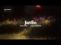 Lagu Jardín - Majo y Dan  \u0026 Carla Morrison (Visualizer Oficial)