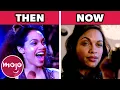 Download Lagu Josie and the Pussycats Cast: Where Are They Now?
