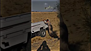 يا عين امك        مسلم  جديد  لااله الاالله  حظ يا حظ  عنبه  محمد البصيلي دندنها