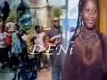 Cote d'ivoire Anti Palu    Deni