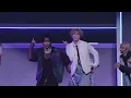 超特急 『メタルなかよし』ライブ from「VS.超特急」 in Kアリーナ横浜
