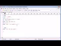 Beginner PHP Tutorial 8 of 200 Indentation - Youtube
