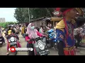 Download Lagu 7. Pongdut Karyataruna REWOK GROUP 2023 Cibatu