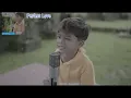 Download Lagu Raju \u0026 Ayah -Cinta Sempurna(Official Music Video) Cover by Repvblik Band