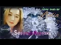 Download Lagu Separuh Nafasku#Cover duet by LYDIA