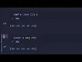 Clojure visual-tools meeting 17 - various updates