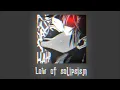 Download Lagu 𝑳𝒐𝒘 𝒐𝒇 𝒔𝒐𝒍𝒊𝒑𝒔𝒊𝒔𝒎- 𝑫𝒆𝒂𝒕𝒉 𝑵𝒐𝒕𝒆 (𝒔𝒍𝒐𝒘𝒆𝒅)