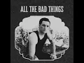 The Devil in Disguise (Stripped Back)