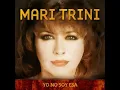 Mari Trini ~ 1971 ~ Yo No Soy Esa