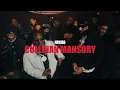 Ninho - Cullinan Mansory | Crime Session Hors Série
