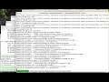 OpenStack Victoria Installation Scripts 11 placement