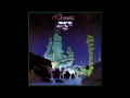 Lagu Yes - Classic Yes (Full Album)