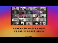 Generation of Promise Class 30 Graduation and Capstone Showcase
