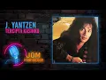 Download Lagu J. Yantzen Rusty Blade - Tercipta Kasihku (Official Karaoke Video)