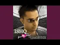Download Lagu Gabru