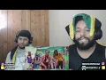 🔥🇯🇲 Jamal , Extol - Money Fragrance *UK🇬🇧REACTION*'