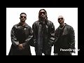 Future, Massari and Mohamed Ramadan - ARABI 432 hz