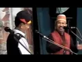 Download Lagu LAWAK SUKUR BUARTO BIKIN PENONTON TERTAWA @sukurcs5151