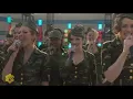 I Don't Like It I Love It | Pitch Perfect 3 4k HDR