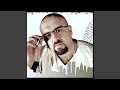 Download Lagu Khallina Ghir Hna (Feat. Masta Flow \u0026 9MM) (feat. Masta Flow, 9MM)