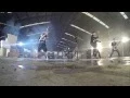 Download Lagu Saint Loco - Dibalik Pintu Istana (Unofficial Music Video - HD)