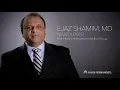 Dr Shamim on Neurology Care Kaiser Permanente