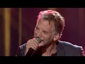 Heart To Heart (Live) - 2016 - Kenny Loggins & Michael McDonald