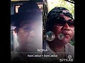 Download Lagu GITO ROLLIES NONA # versi DUO ERJIE