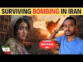 Download Lagu Surviving War in Tehran (IRAN) 🇮🇷
