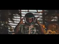 OMY ALKA FT YARIEL, TOWNIX - EN LLAMAS (VISUALIZER)