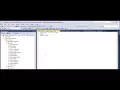 MSSQL - How to sum each column values