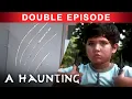 Download Lagu Something SINISTER Is Going On | DOUBLE EPISODE! | A Haunting