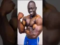 Download Lagu Tenge Tenge bodybuilder | Tenge Tenge Song Dance  insta Viral Song  Tenge Tenge Full Song Trending 1