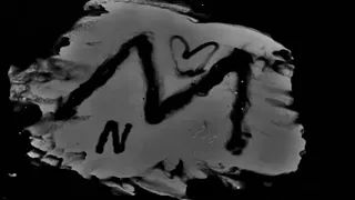 عراقي بطي دمعاتي دمع دمع عيني دمع حسن الأميري 2024 