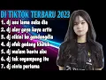 Download Lagu DJ ASU LAMA SUKA DIA - TERNYATA KO NAMA TANIA REMIX VIRAL FULL BASS