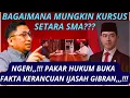 Download Lagu FERI  AMSARI  BONGKAR \