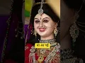 Download Lagu dayalu tu hai maa#jaidmeel#sonunigam#bhakti song