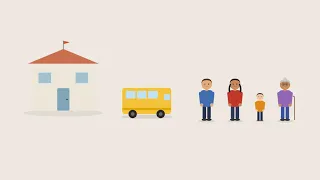 How Asset Panda Helps Law Enforcement Manage Emergency Reunification