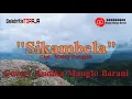 lagu Toraja Terbaru - 'Sikambela' || Enak Didengar di Perjalanan || Melky Panggau ~ Cover Dika Fx