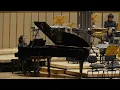 Equus by Eric Whitacre