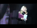 RENNE RAPP - WORLD BURN - FEBRUARY SHOW