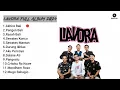 Download Lagu AKHIRE BALI LAVORA - LAVORA FULL ALBUM 2024 #lavora