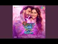 Download Lagu Tum Kya Mile - Pritam' s Version (From \