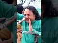Download Lagu #naat #muzamalnoshahi #shortvideos #shorts #trending #chatkysharifqawwali #qawali