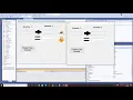 Visual Basic Crate a Math Tutorial Project