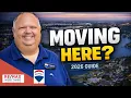 Is Winter Haven Florida a Good Place to Live in 2026 Honest Review
